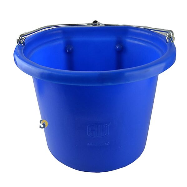 Balde para Pendurar 15L