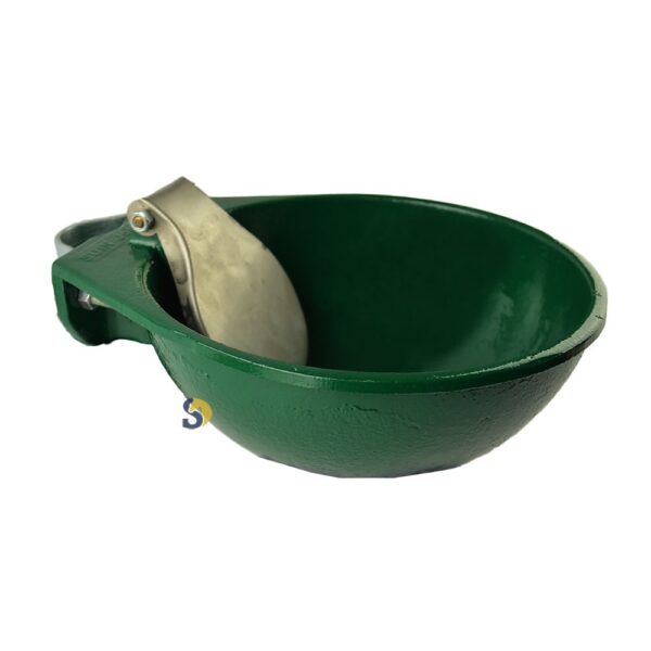 Bebedouro Automático Suin 3L Mod BV 009