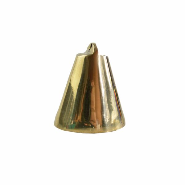 Cincerro de Metal 472