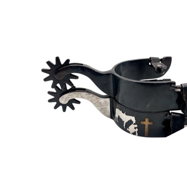 Espora Metalab 215696 - Image 2