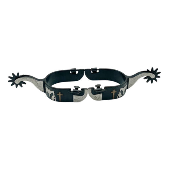 Espora Metalab 215696 - Image 3