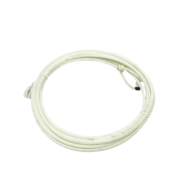Laço Nylon  Infantil - Image 6