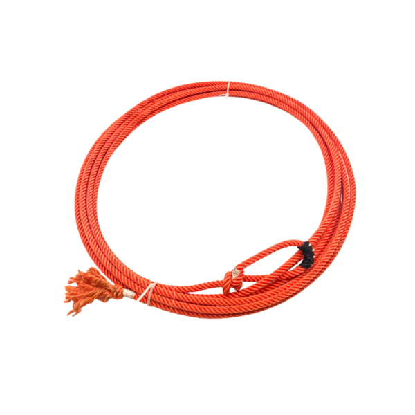 Laço Nylon  Infantil - Image 7