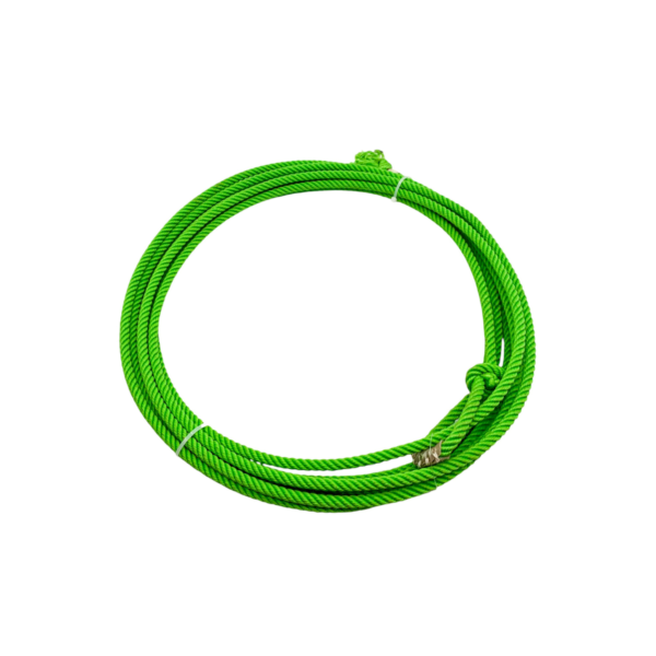 Laço Nylon  Infantil