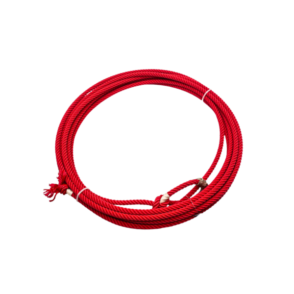 Laço Nylon  Infantil - Image 4