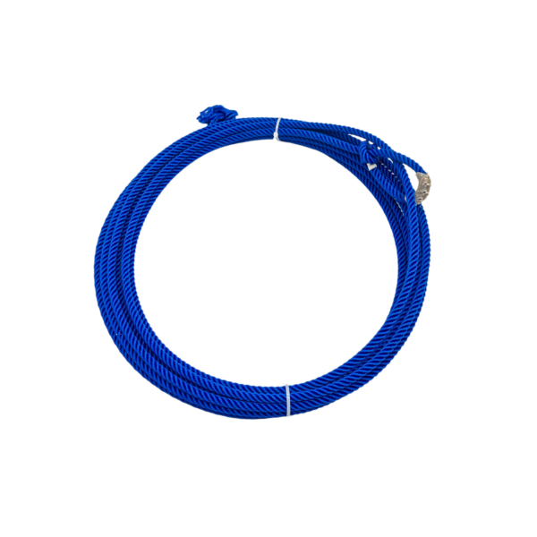 Laço Nylon  Infantil - Image 2