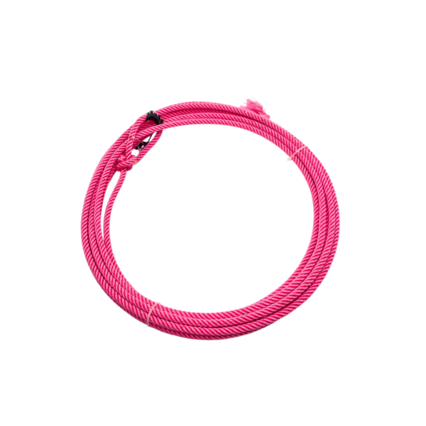 Laço Nylon  Infantil - Image 3