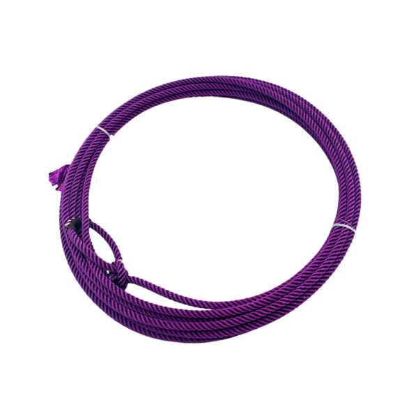 Laço Nylon  Infantil - Image 5