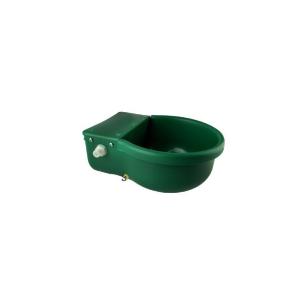 Bebedouro Automático Baspan 8 Litros
