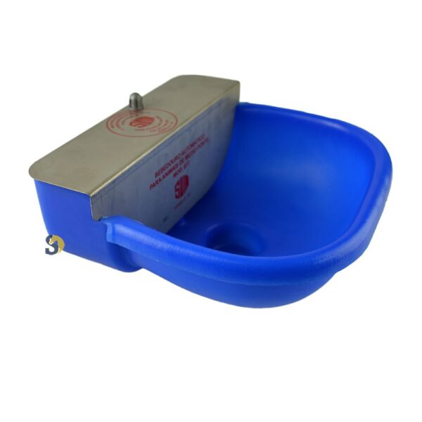 Bebedouro Automático Suin 3 Litros 077