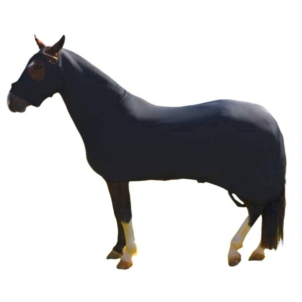 Capa para Cavalo de Verão Lycra