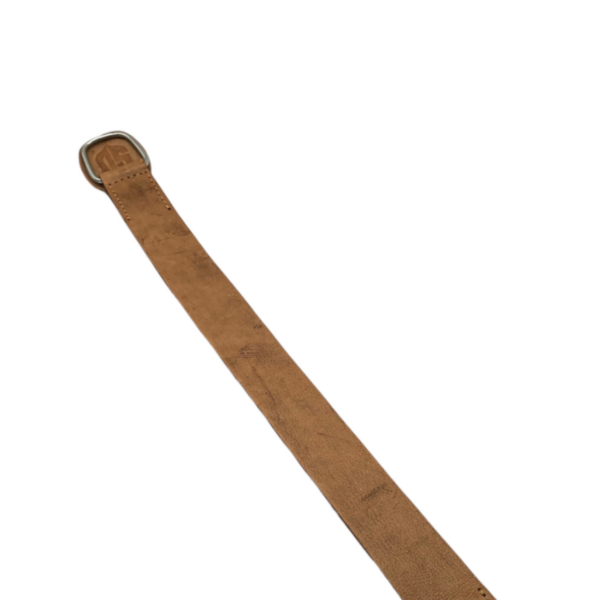 Sinchador de Couro Dummont - Image 2