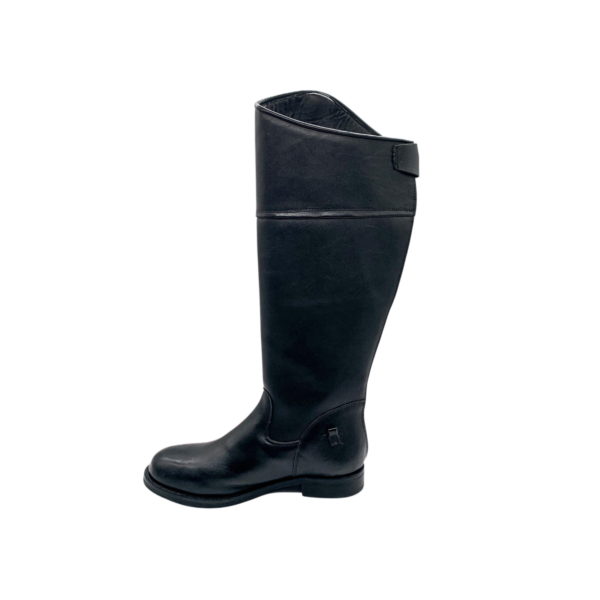 Bota Hípica D’Milton - Image 2