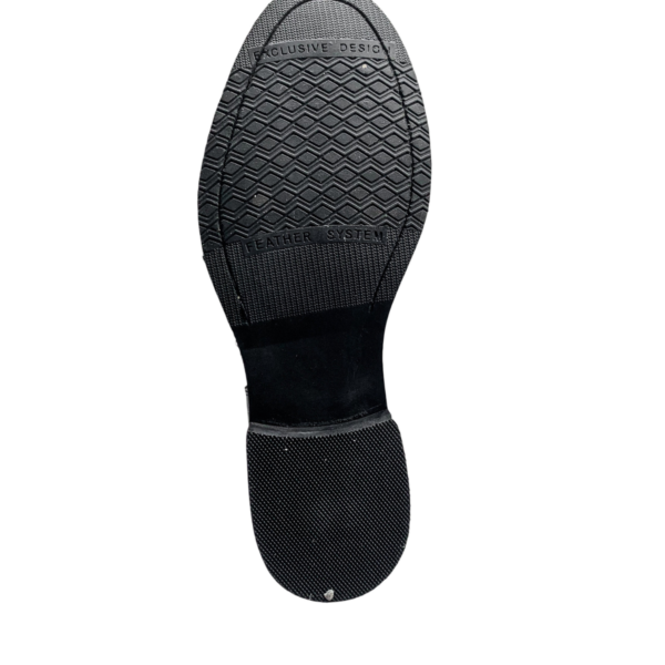 Bota Hípica D’Milton - Image 5