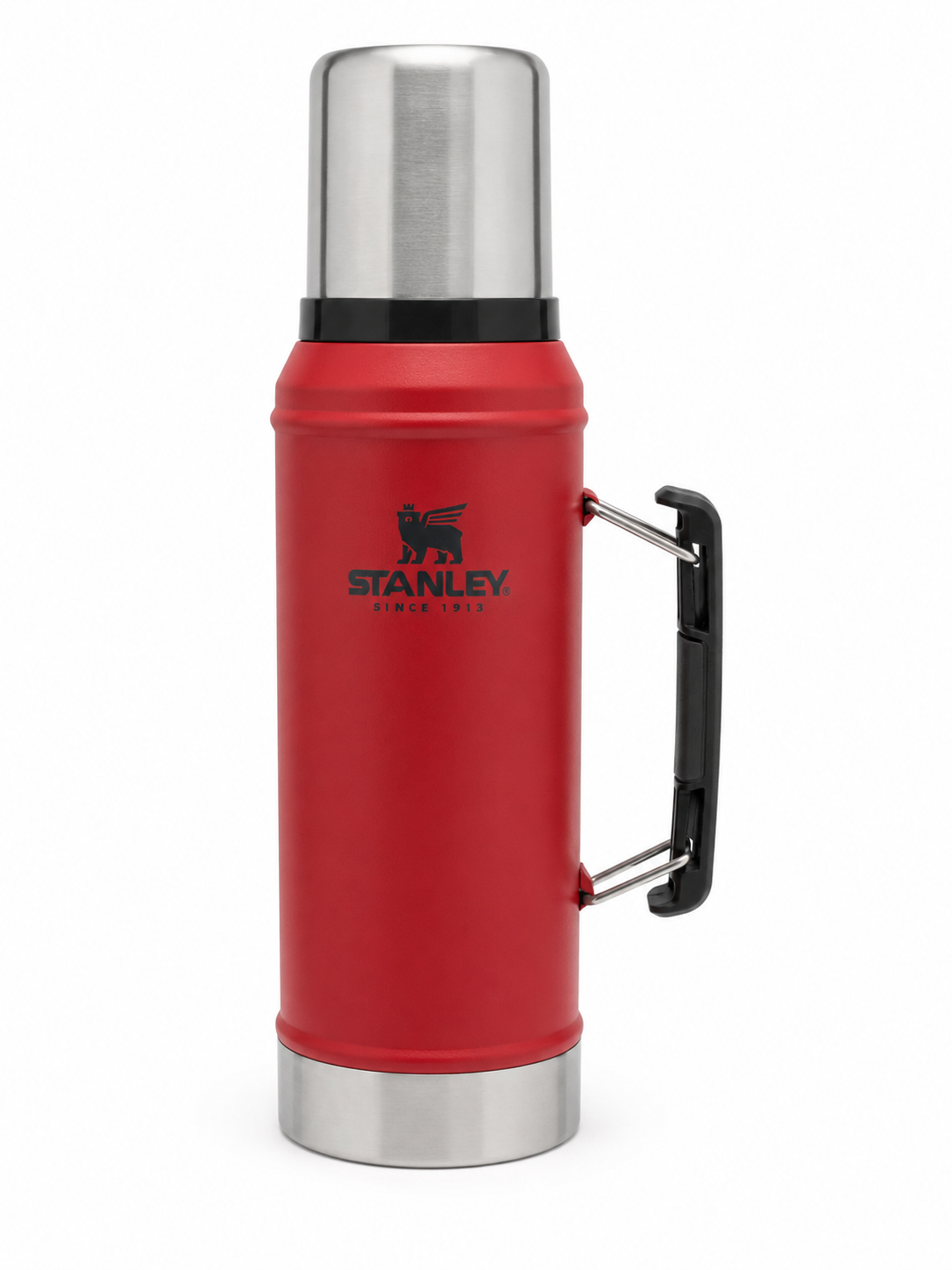Garrafa Térmica Stanley Classic 0,95L