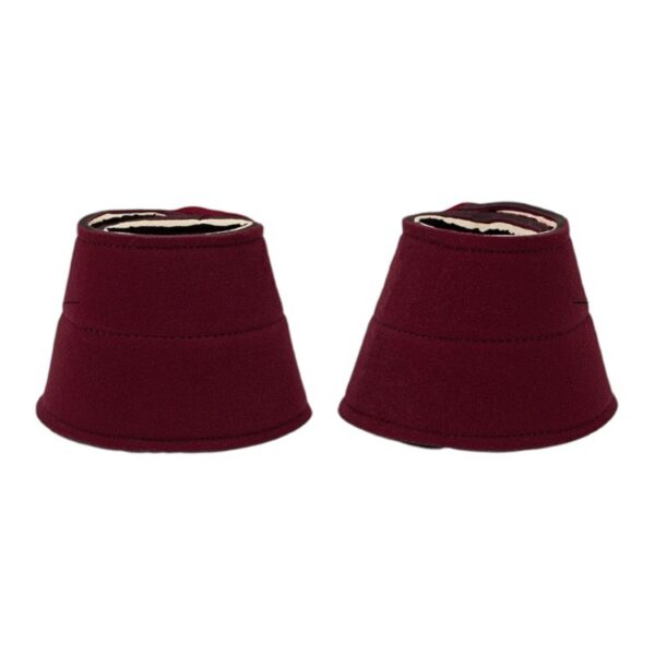 Cloche De Neoprene Plush Mreis - M