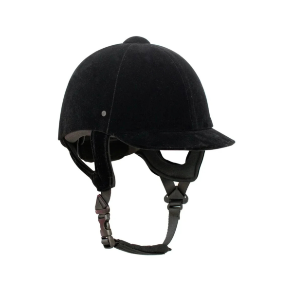 Capacete Classic Ajustavel- Kauana