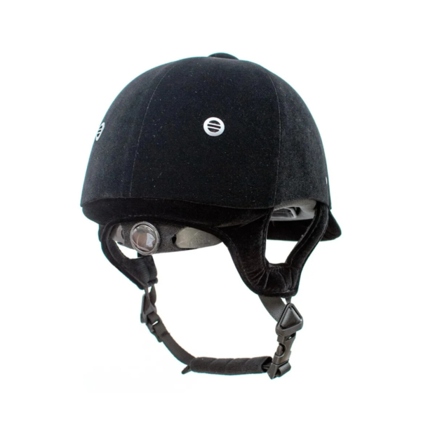 Capacete Classic Ajustavel- Kauana - Image 2