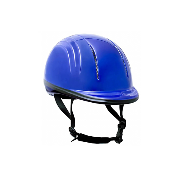 Capacete Little - Kauana