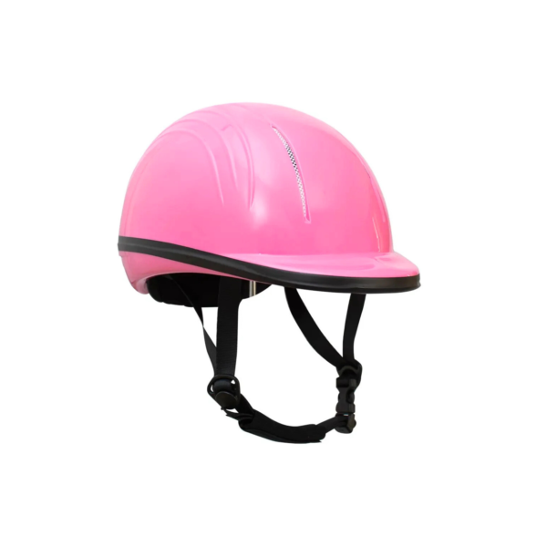 Capacete Little - Kauana - Image 2