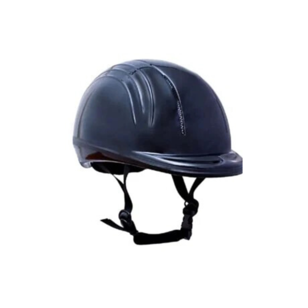 Capacete Little - Kauana - Image 3