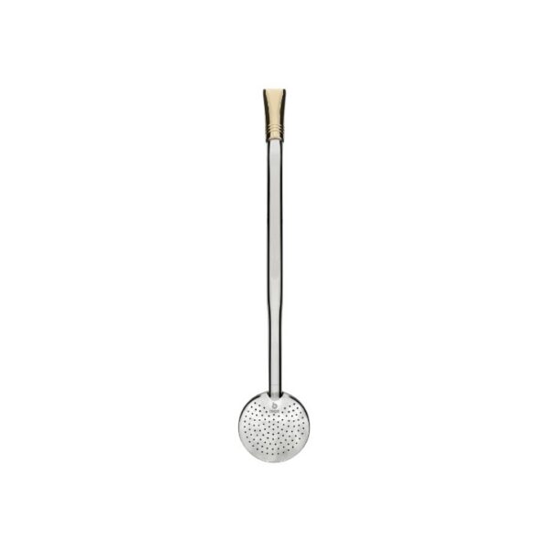 Bomba Bortonaggio D 252 Grande