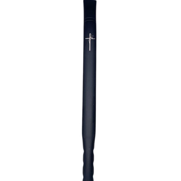 Bomba Bortonaggio PGTL220