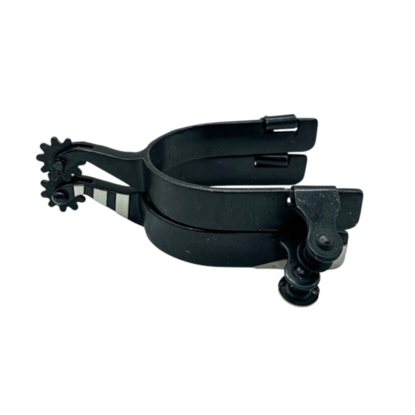 Espora 257390 Partrade