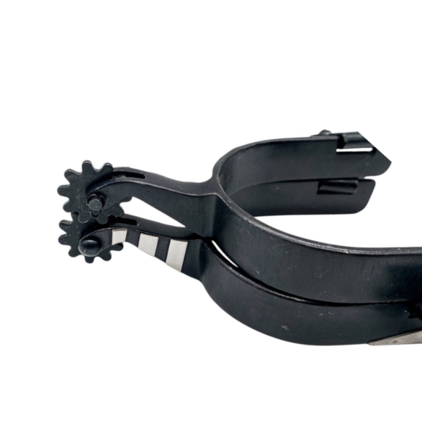 Espora 257390 Partrade - Image 2