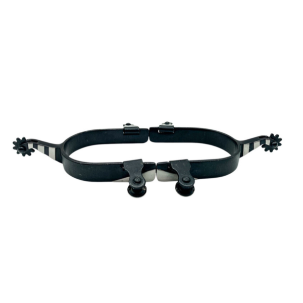 Espora 257390 Partrade - Image 3