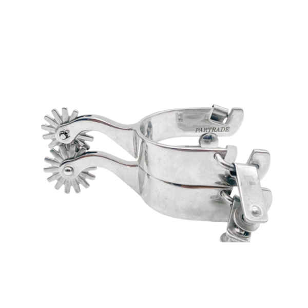 Espora 258895 Partrade