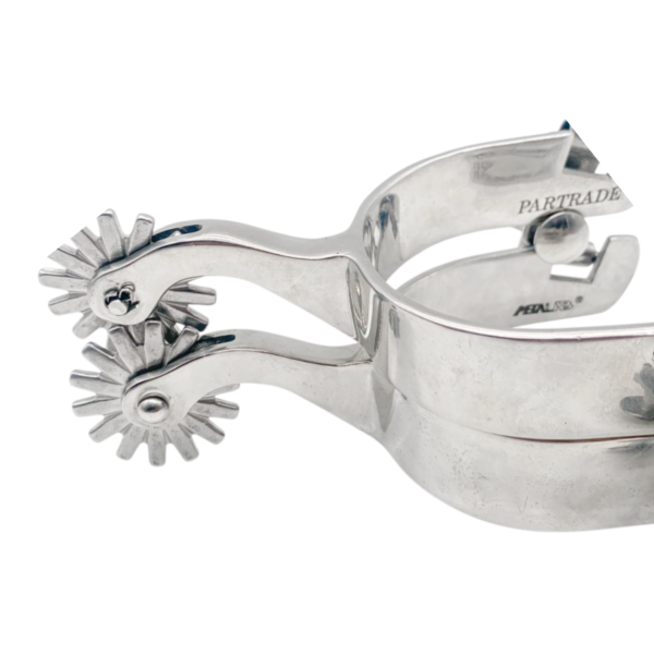 Espora 258895 Partrade - Image 3