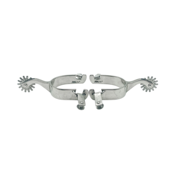 Espora 258895 Partrade - Image 2