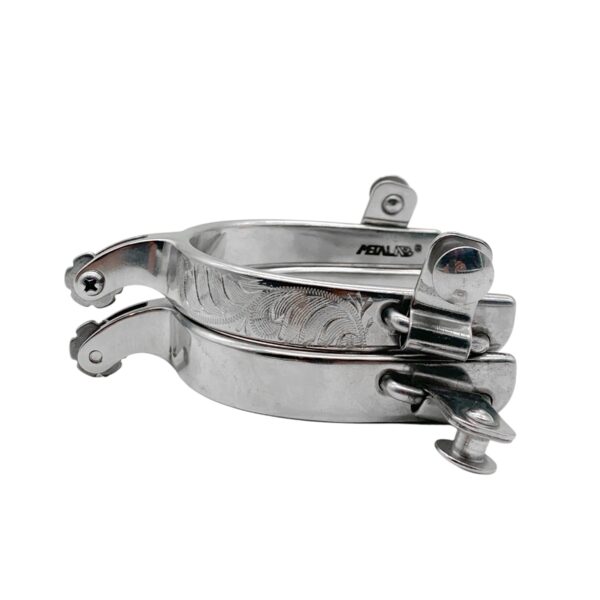 Espora 259310 Partrade