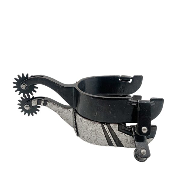Espora 264990 Partrade