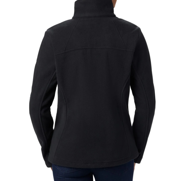 Jaqueta Fleece Columbia Feminina Fast Trek™ II - Image 2