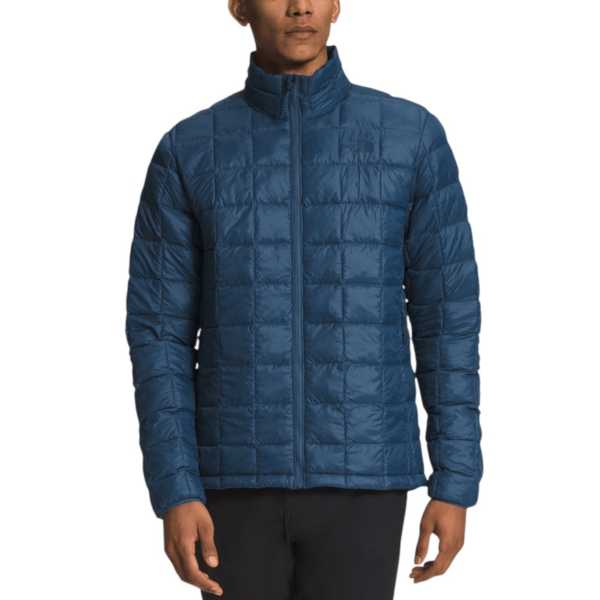 Jaqueta The North Face Masculina Thermoball Eco 2.0