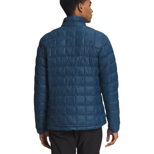 Jaqueta The North Face Masculina Thermoball Eco 2.0 - Image 2