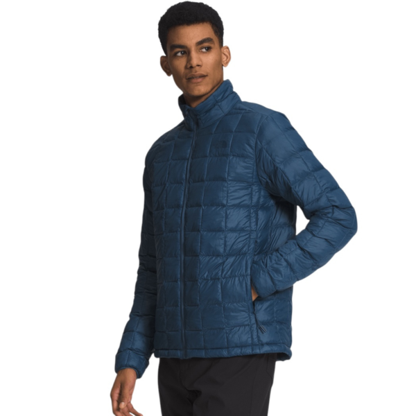 Jaqueta The North Face Masculina Thermoball Eco 2.0 - Image 3