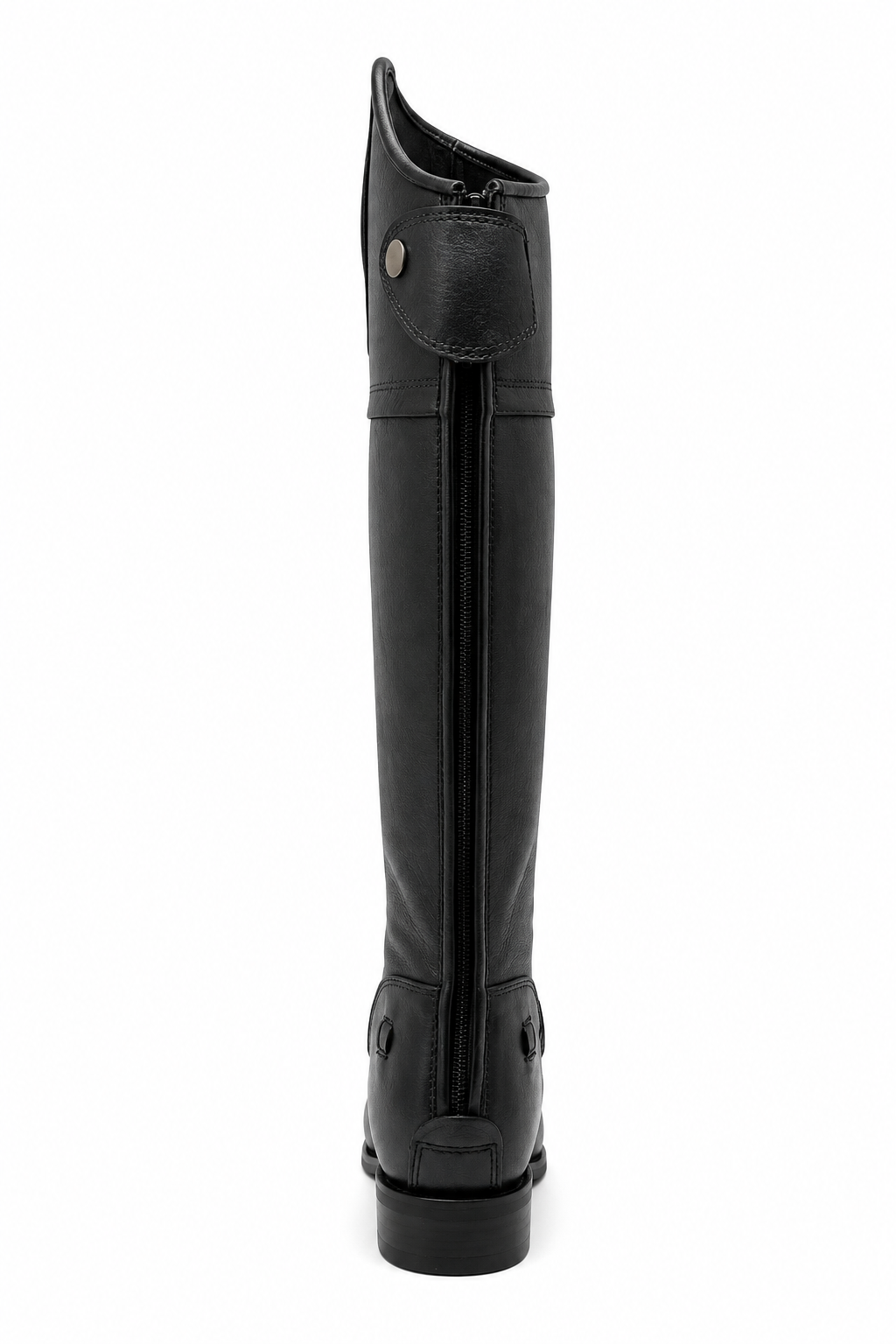 Bota West Hípica - Imagem 4