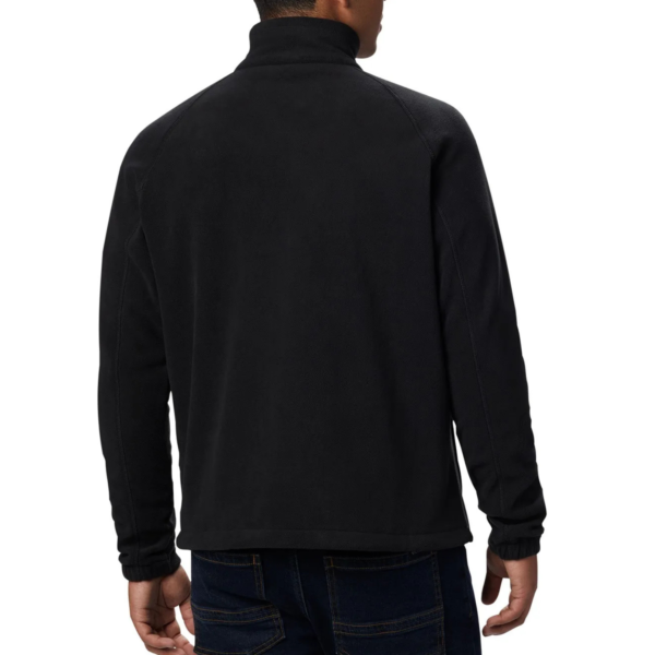 Jaqueta Fleece Columbia Masculina Fast Trek™ II - Image 2