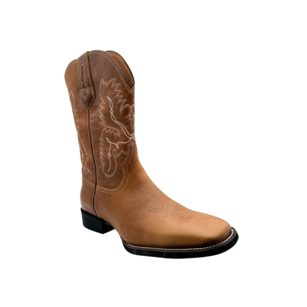 Bota masculina Bulls Horse 50044