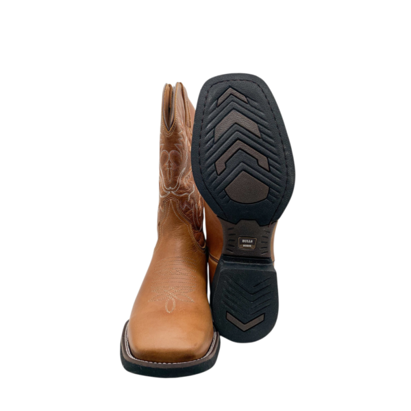 Bota masculina Bulls Horse 50044 - Image 2