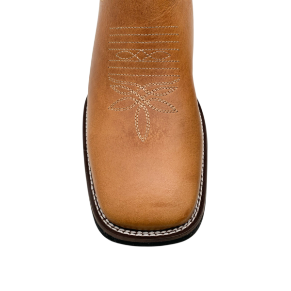 Bota masculina Bulls Horse 50044 - Image 3