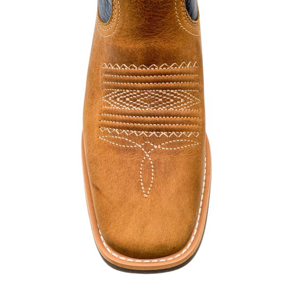Bota Feminina Vimar 13238 - Image 3