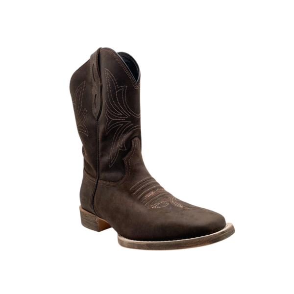 Bota Masculina Vimar 81363