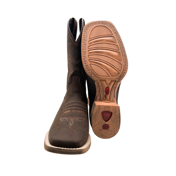 Bota Masculina Vimar 81363 - Image 2