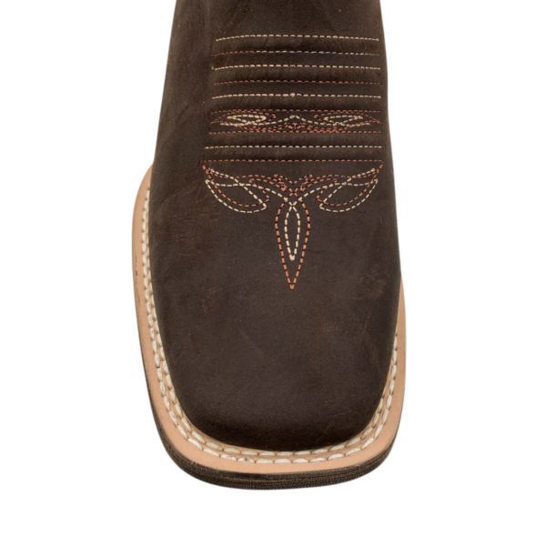 Bota Masculina Vimar 81363 - Image 3