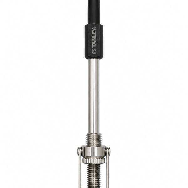 Bomba Regulável Stanley Classic Mate Straw - (Mola Regulável)