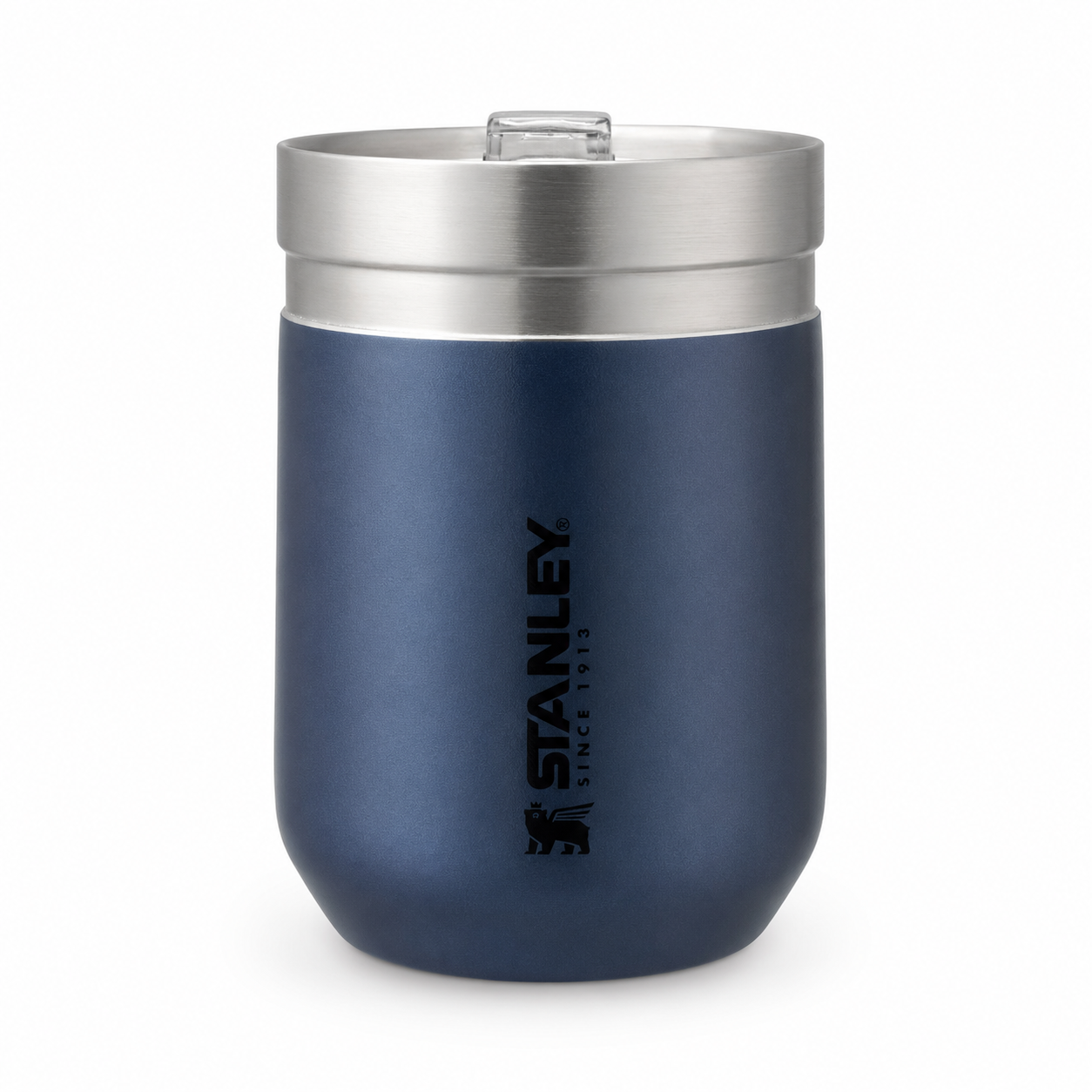 Copo Térmico Everyday Stanley 296ML - Imagem 3